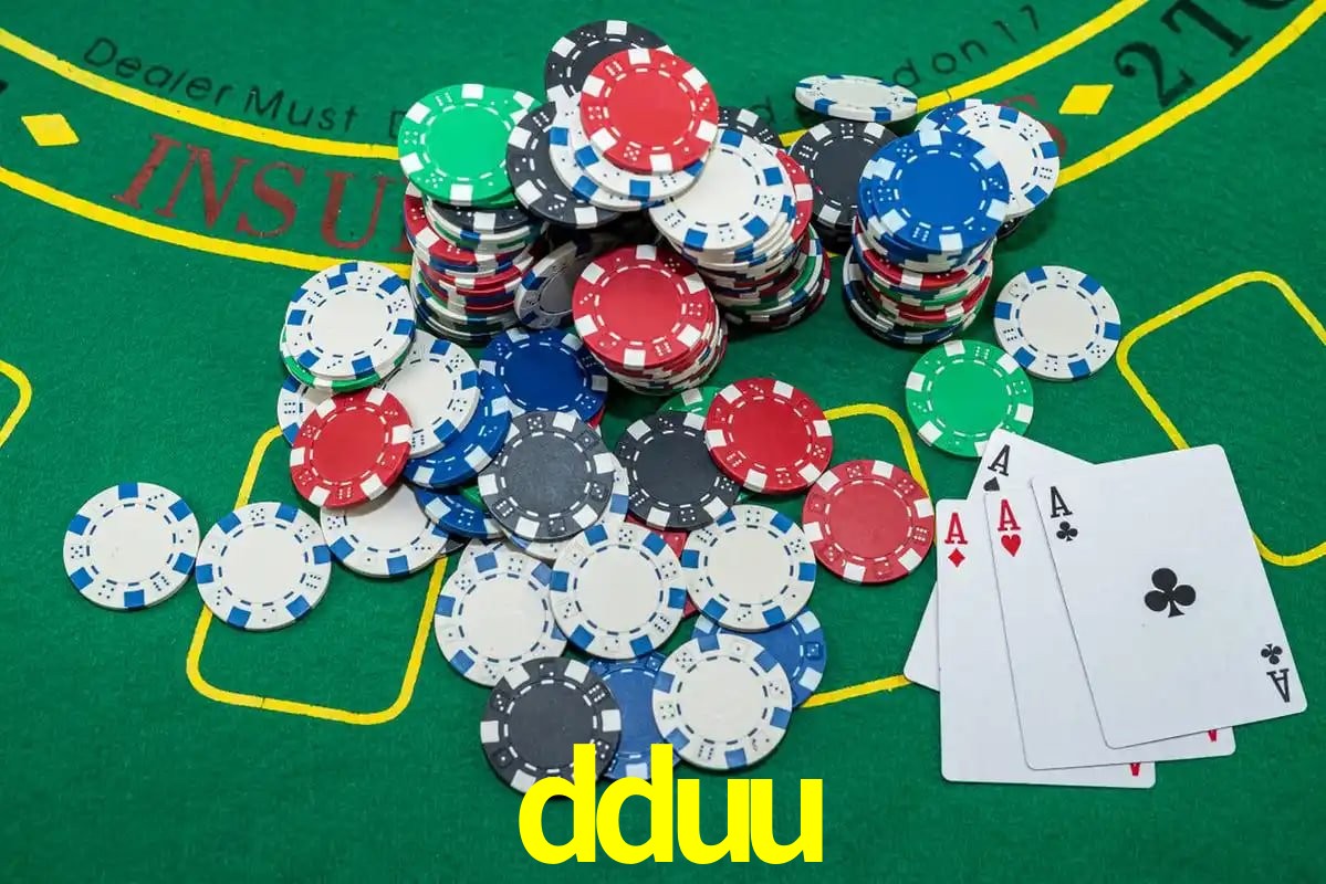 Jogos Exclusivos dduu