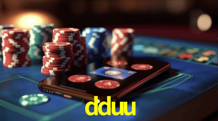 Mesa de Blackjack dduu