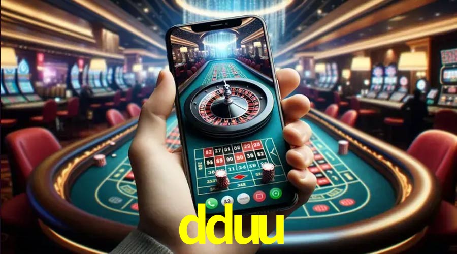 Secure Login dduu