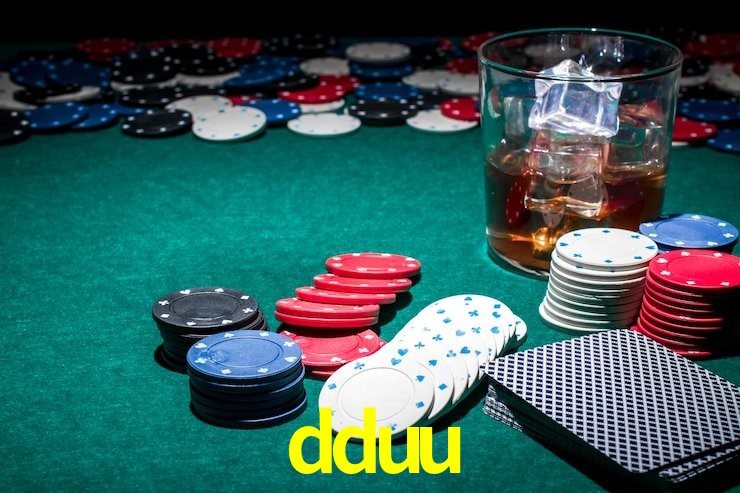 Casino Ao Vivo dduu