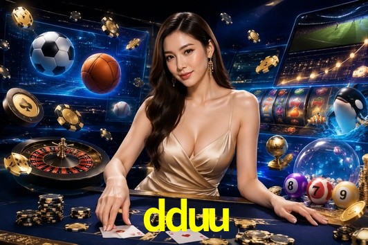 Account Benefits dduu