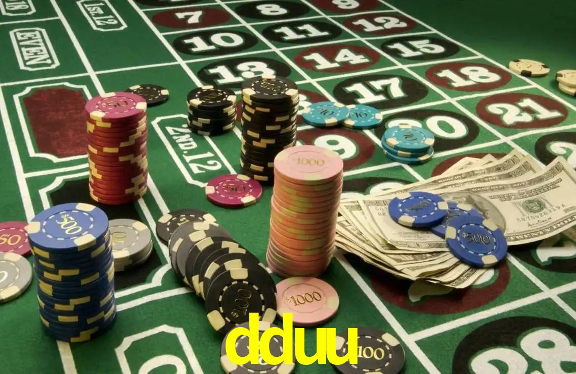 dduu,dduu.com