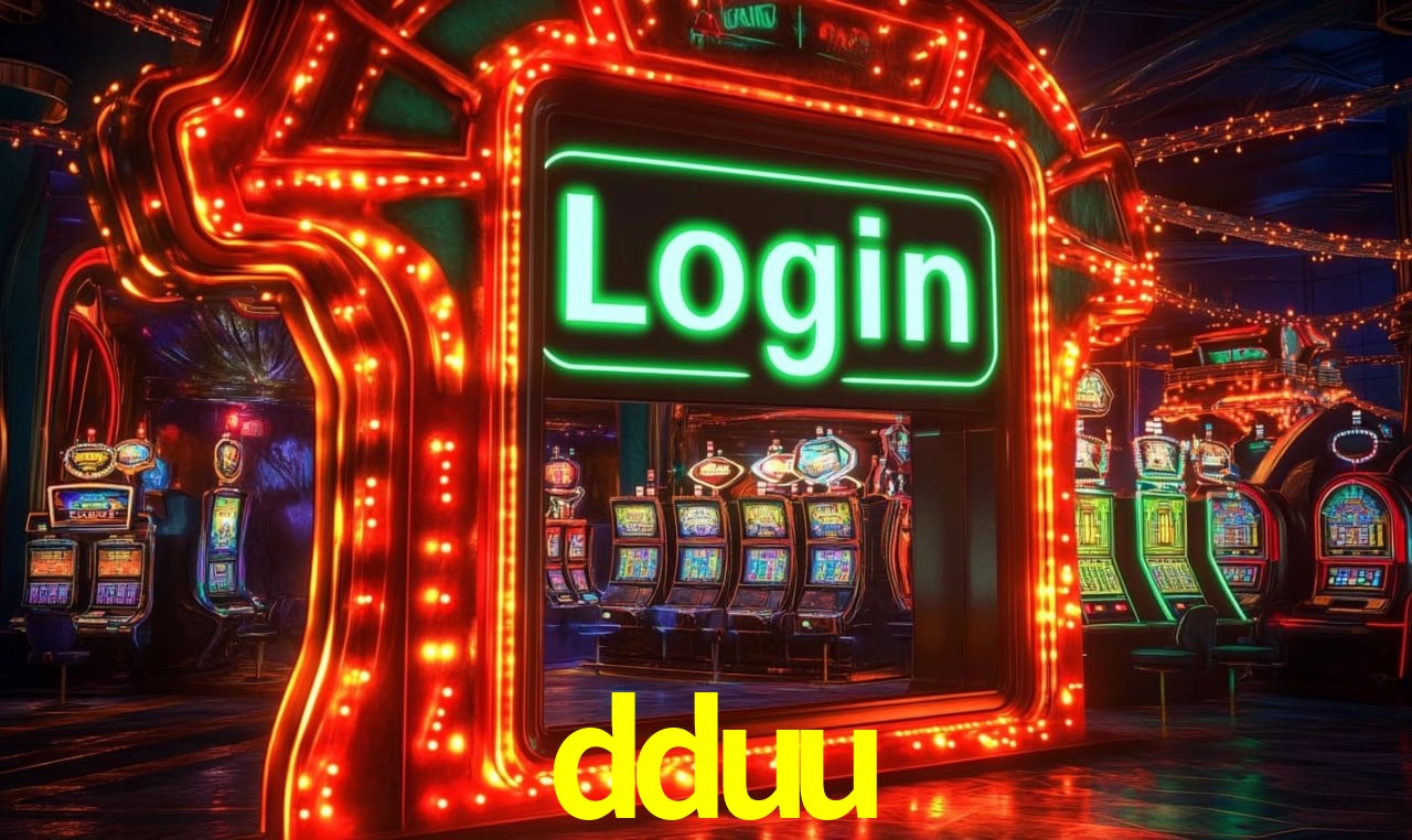 Jogo Spaceman dduu