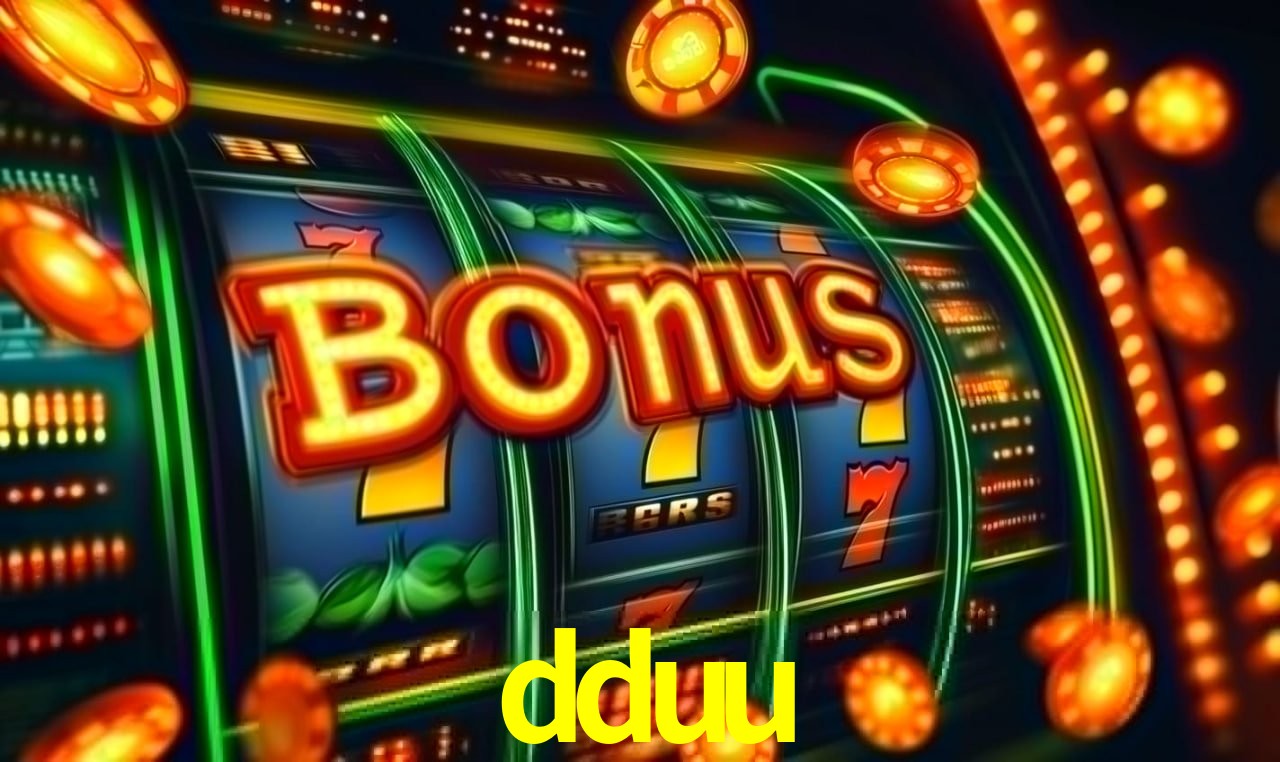 Roulette Table dduu