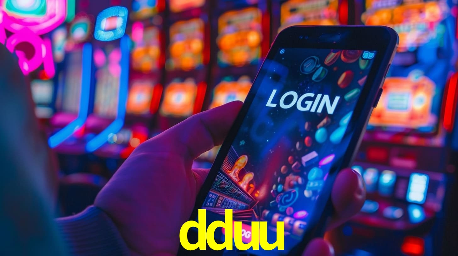 Programa VIP dduu