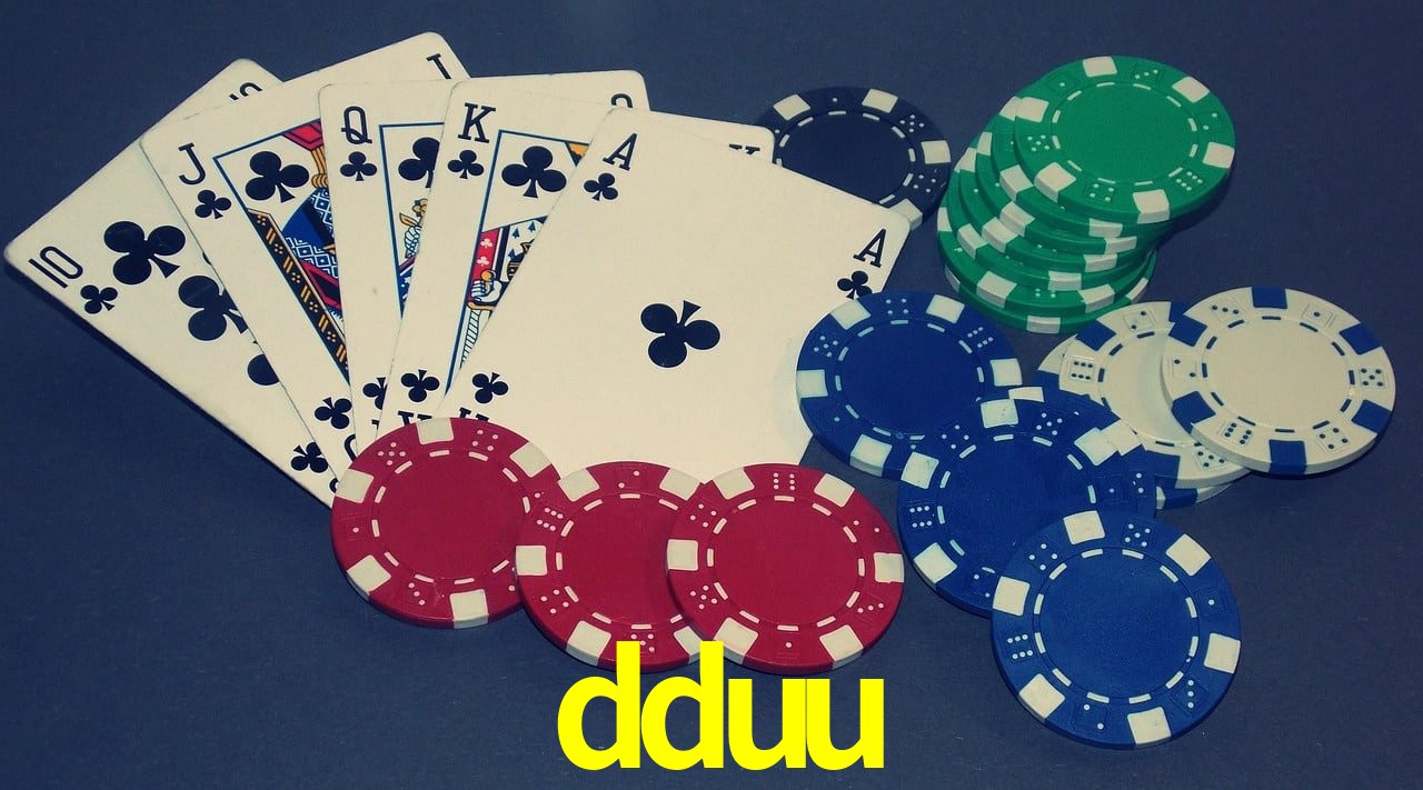 Game Statistics dduu