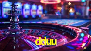 Estatísticas Esportivas dduu