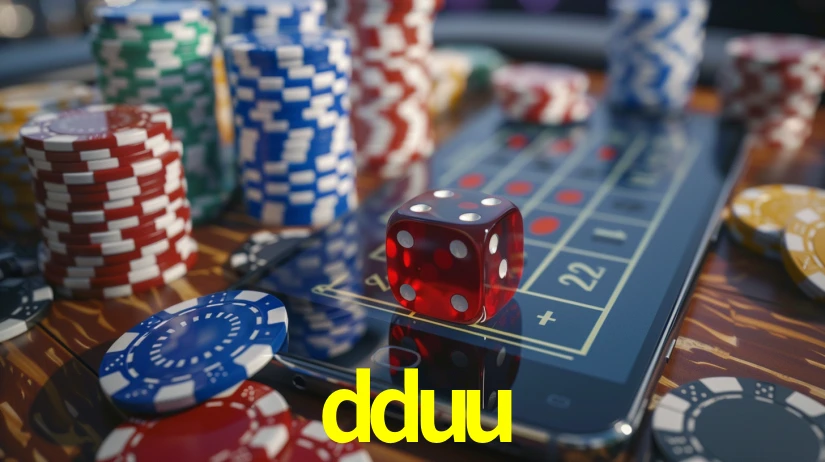 Bônus Generosos e Exclusivos no dduu para Você!