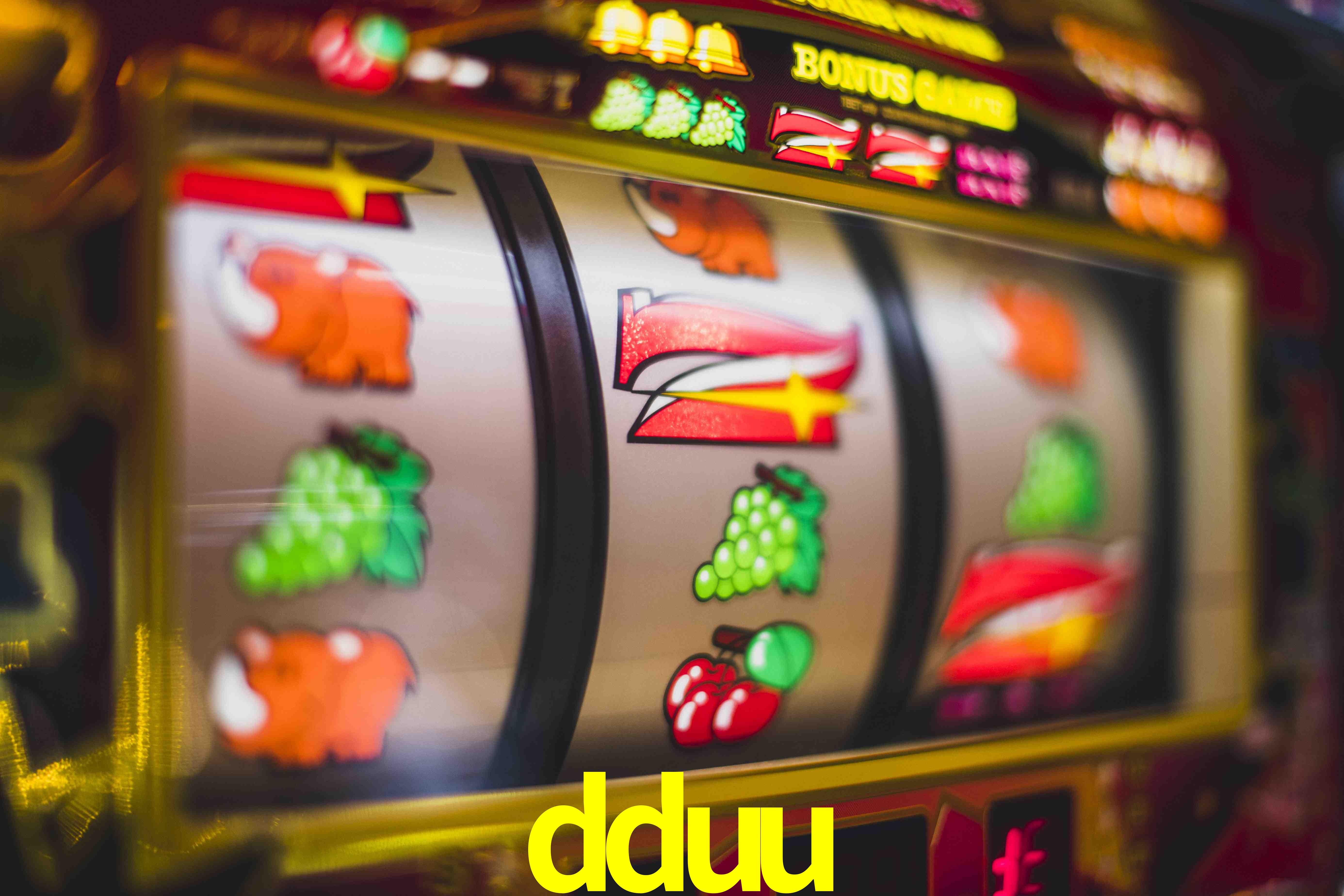 Spaceman Game dduu