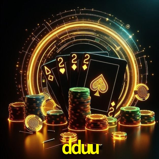 Recursos de Bônus dduu