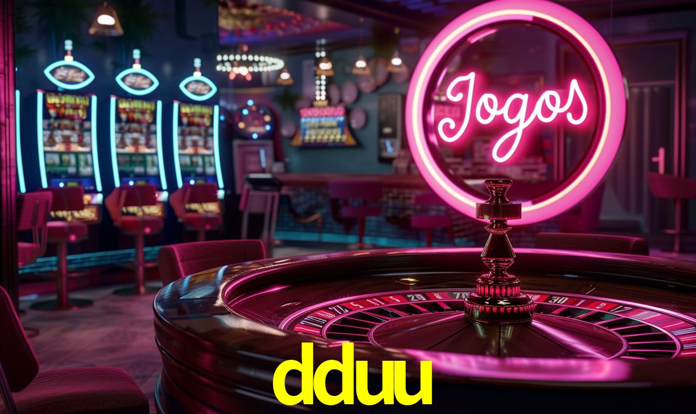 Descubra o Programa VIP da dduu: Vantagens Exclusivas para Jogadores