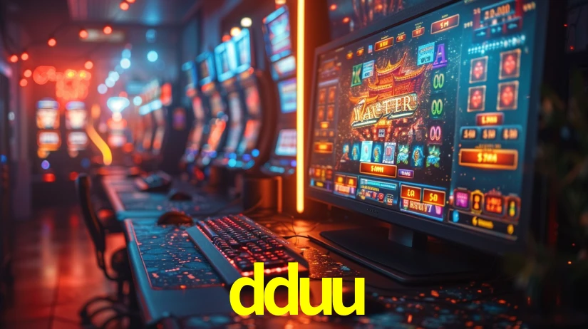 Experimente o Login Seguro Premium no dduu