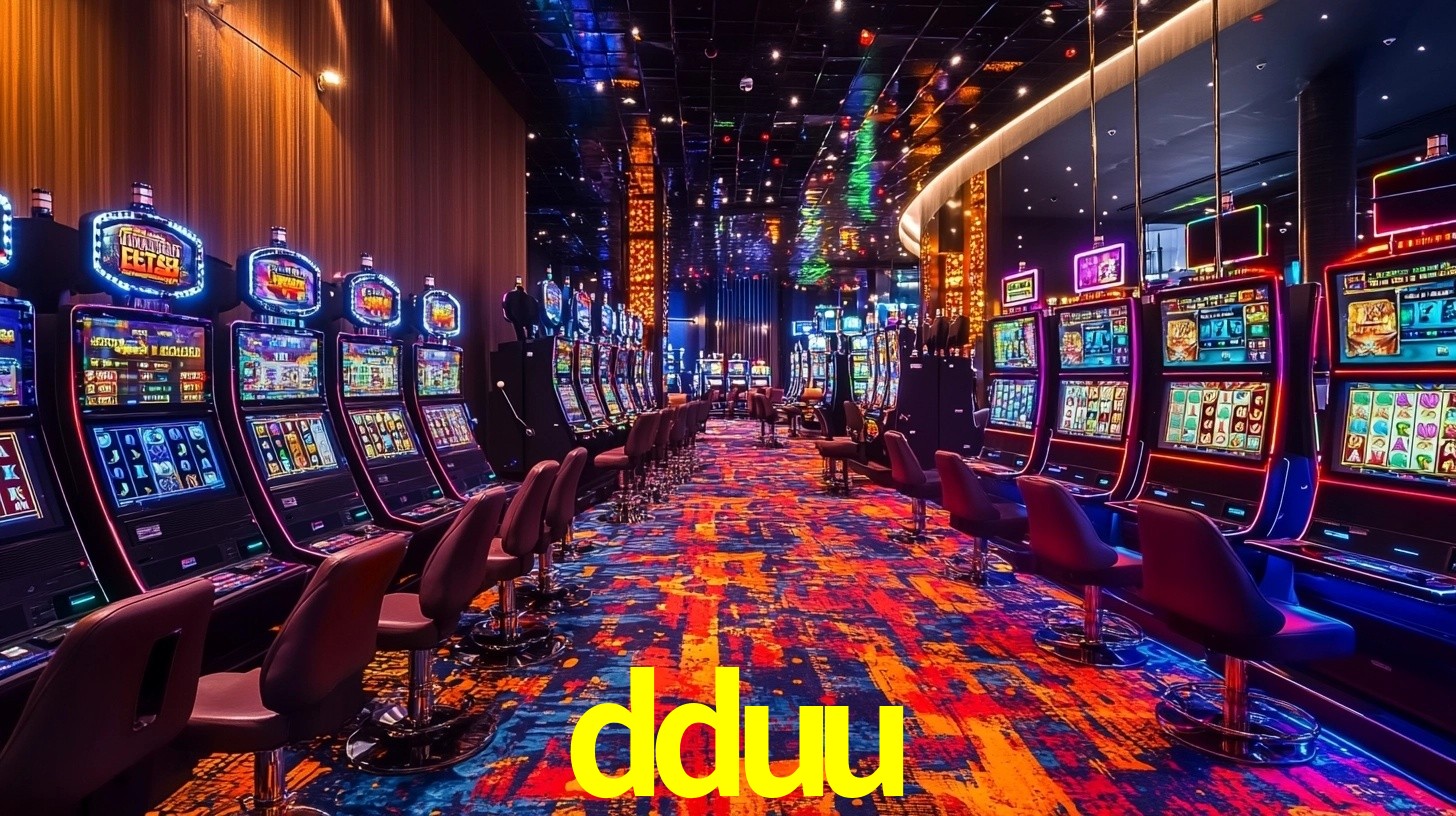 Jogos Crash na DDUU.COM