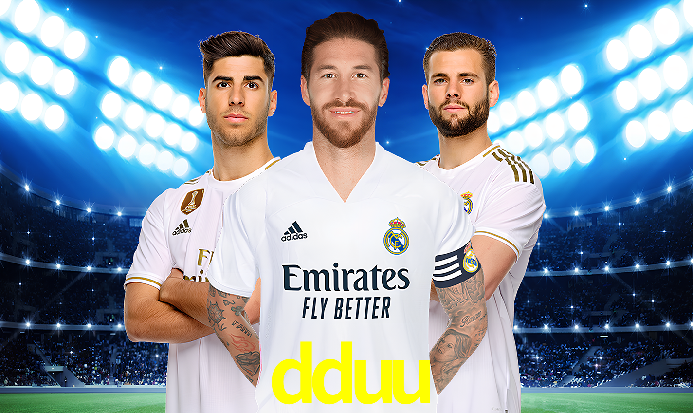 App DDUU.COM  