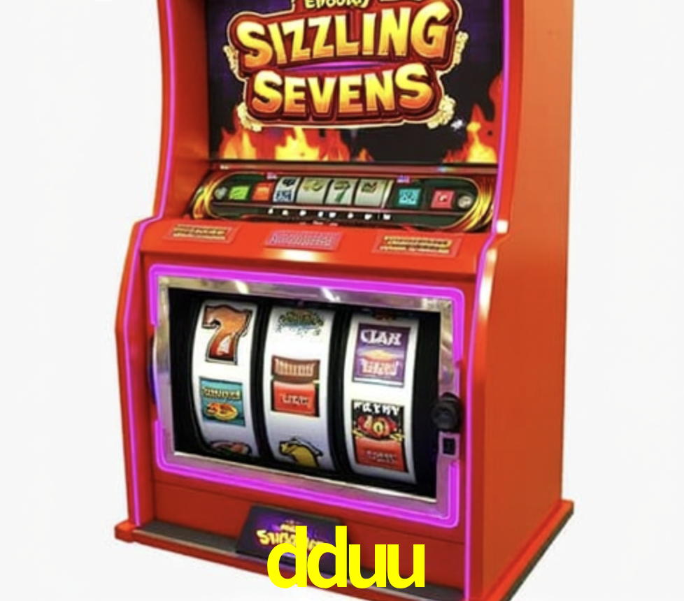 Game Providers dduu