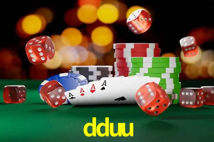 A Popularidade dos Caça-Níqueis no dduu