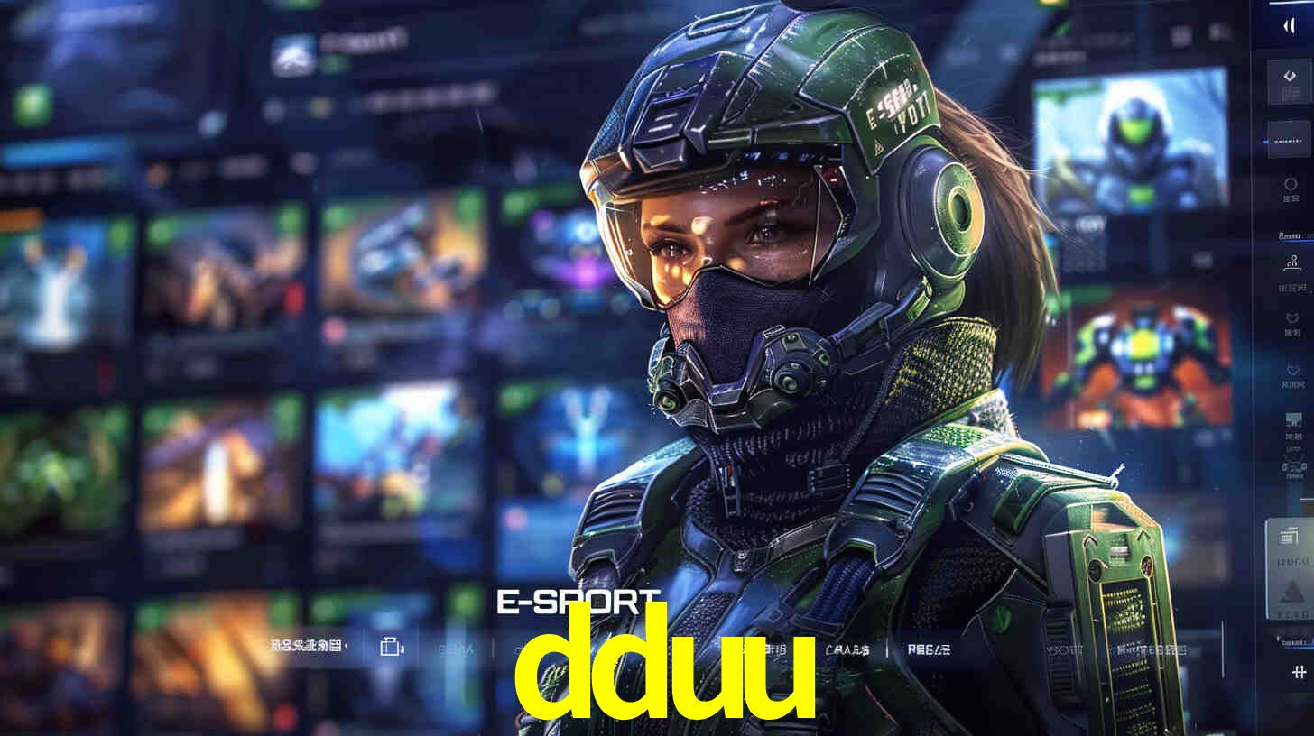 2FA Security dduu