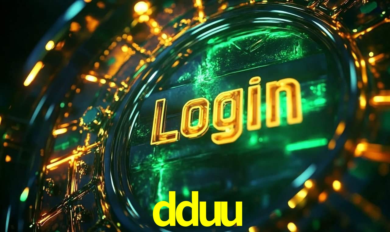 Descubra a Essência do dduu: Nossa História e Compromissos