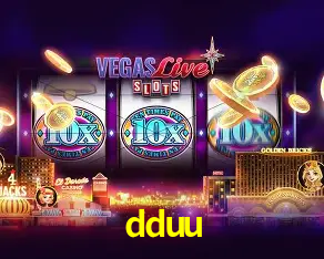 Exclusive Offers dduu