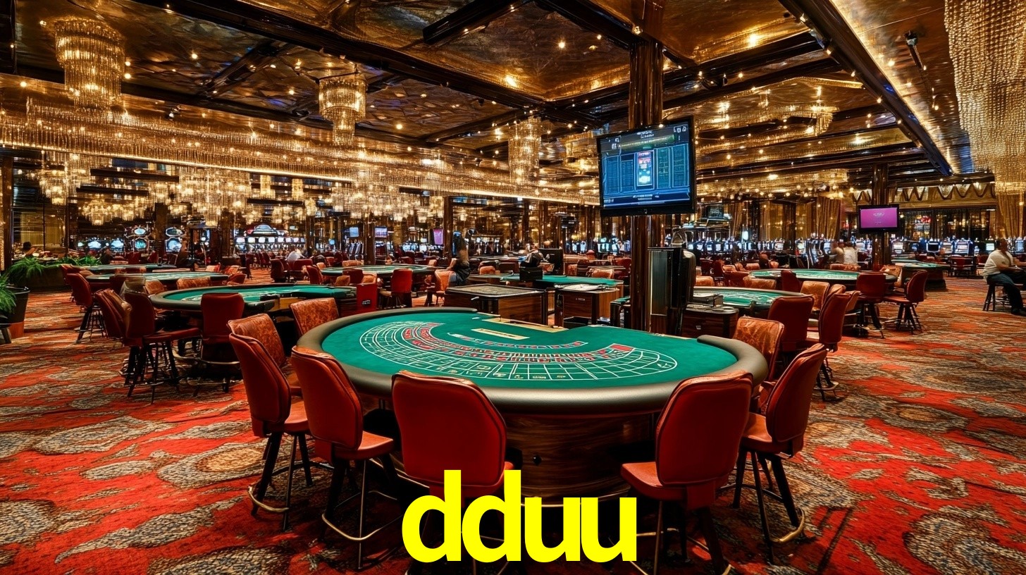 dduu