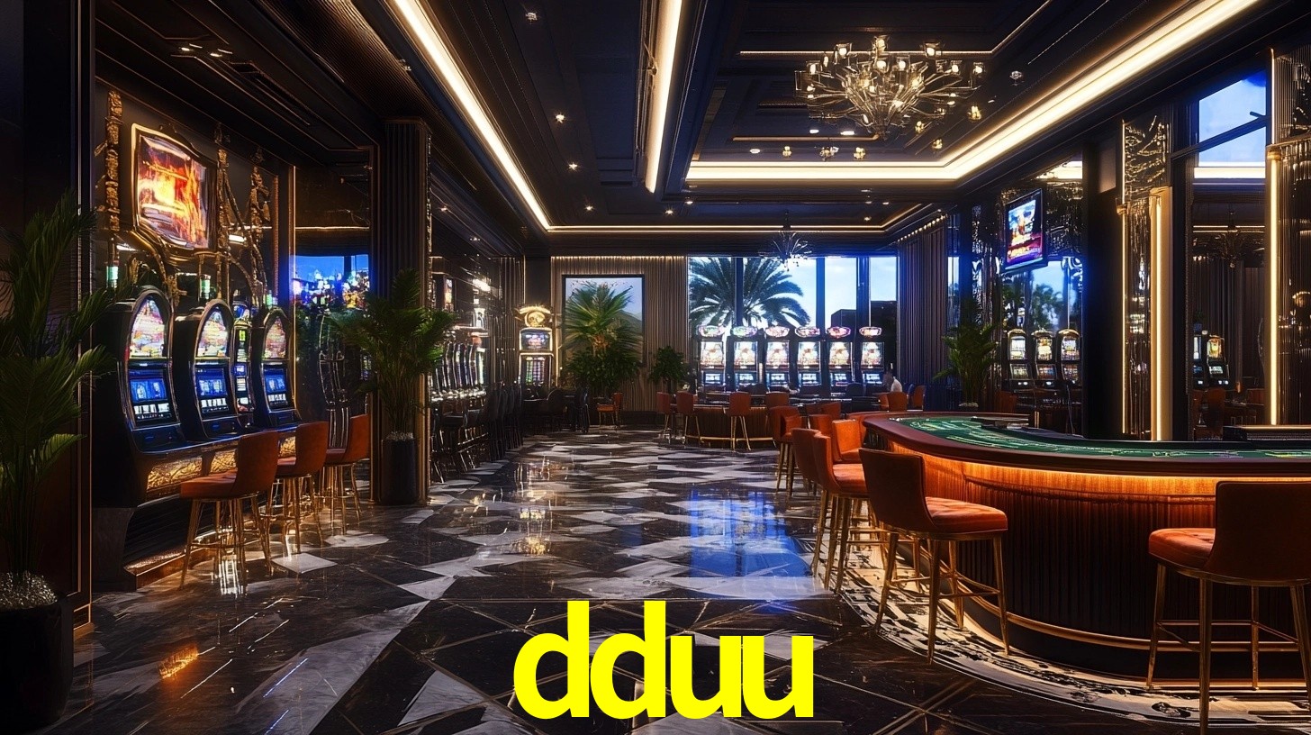 Experimente o Login Seguro Premium no dduu