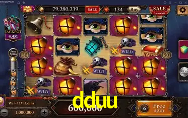 Security Systems dduu