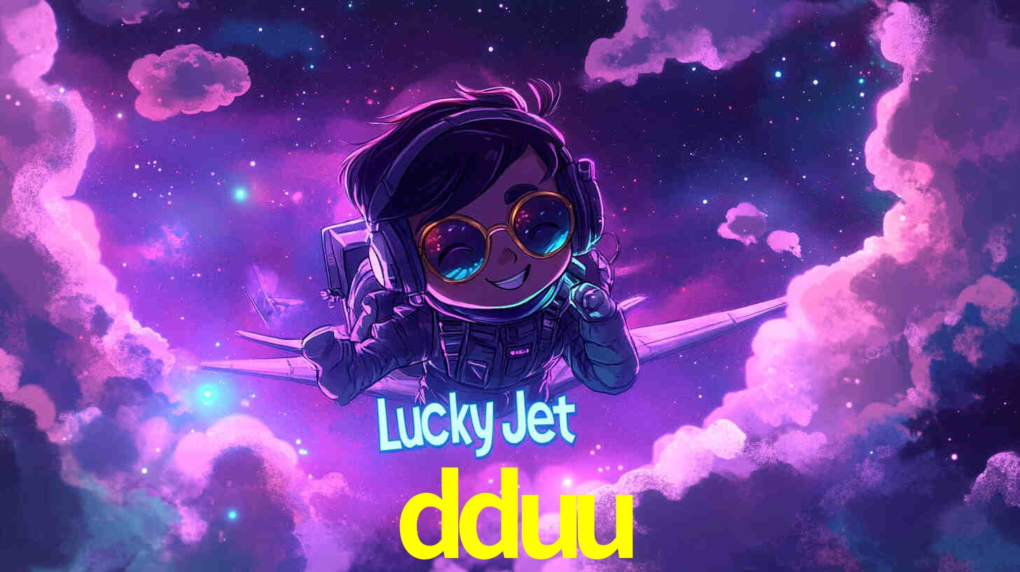 Programa VIP dduu