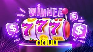 Crash Games Strategies dduu