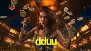 Football Betting dduu