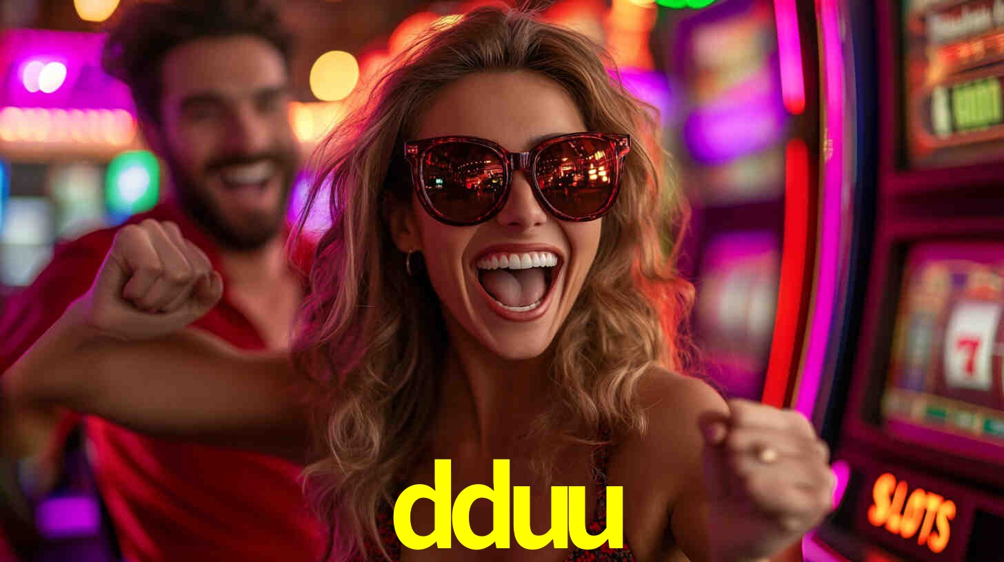 Jogo Aviator dduu
