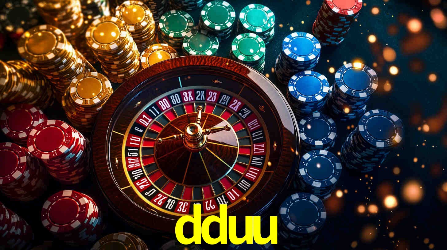 dduu,dduu.com