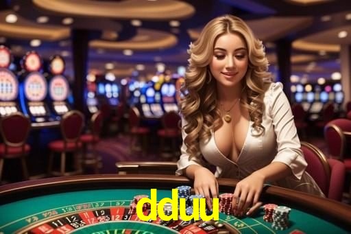 Live Casino dduu