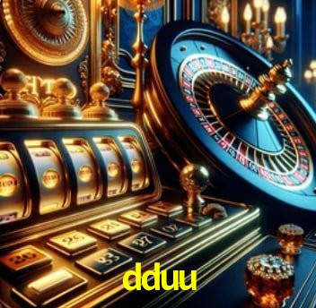Apostas Esportivas na dduu: Um Guia Completo