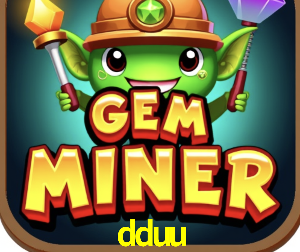 Games Directory dduu