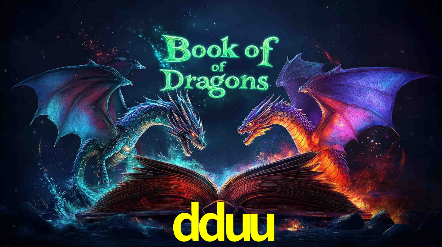 Jogos Exclusivos dduu