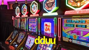 Especiais de Fim de Semana dduu