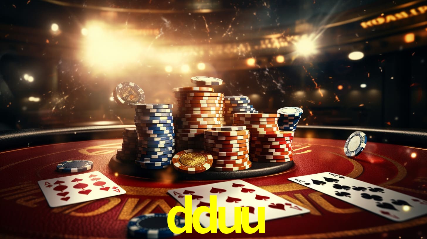 Daily Bonuses dduu