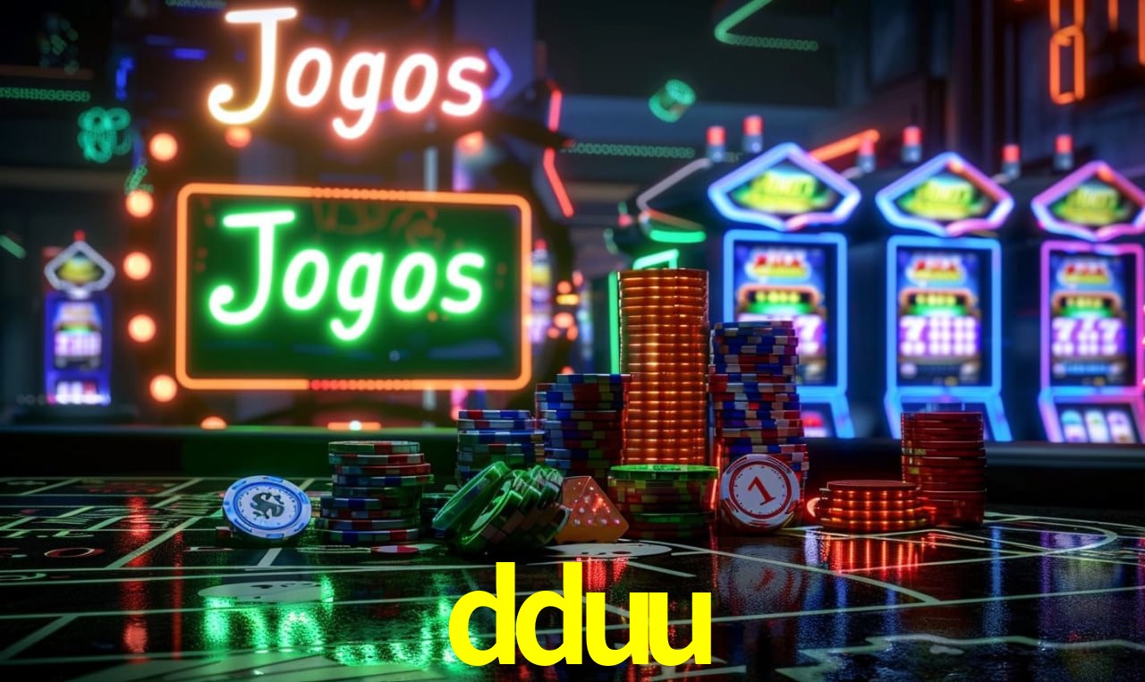 Dominando Estratégias de Jogo: Táticas para Vencer