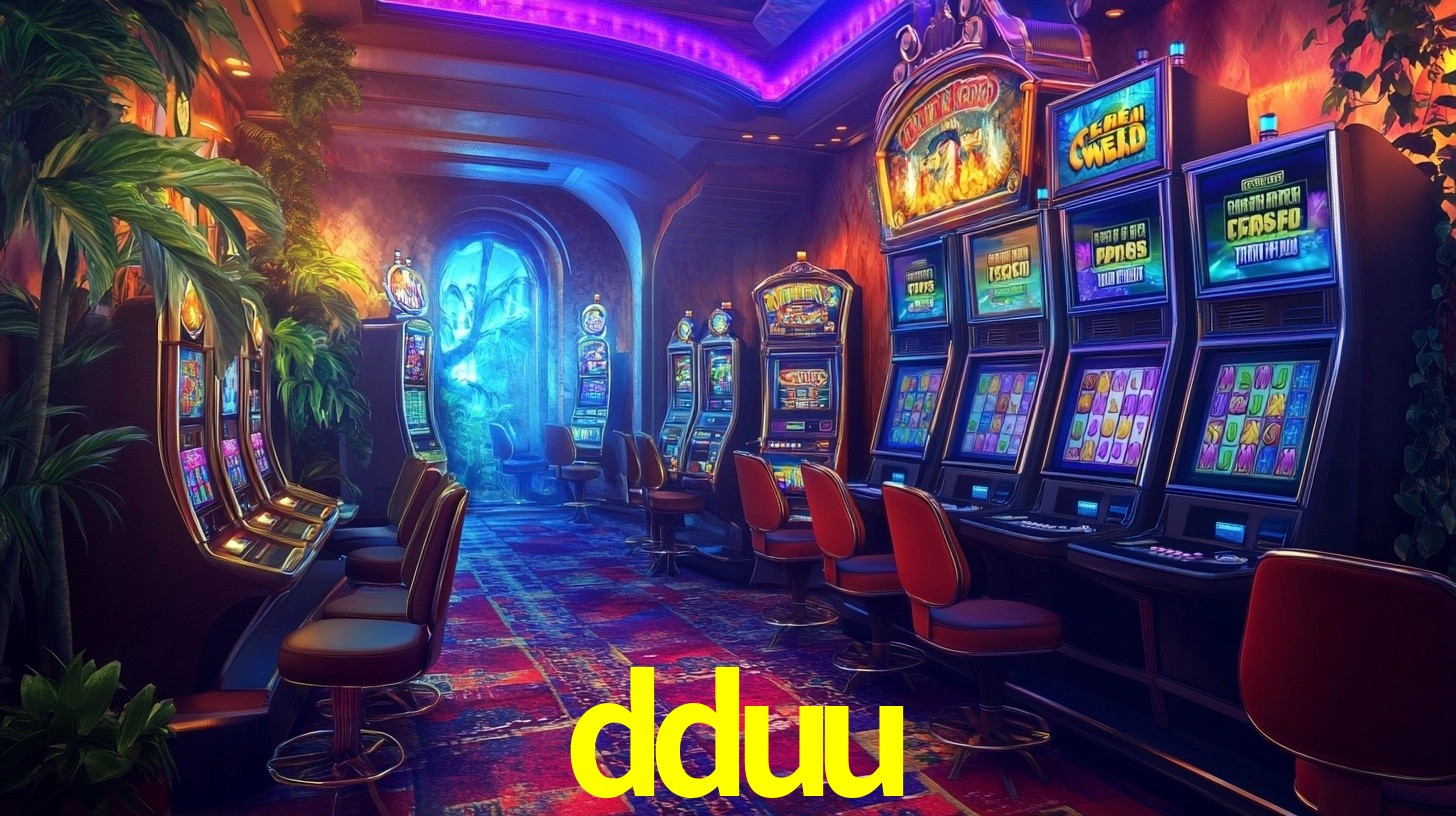 Premium Interface dduu