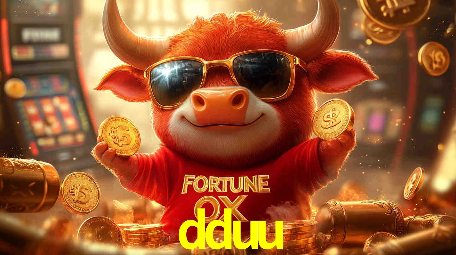 Desvendando o Mundo dos Jogos Virtuais na dduu