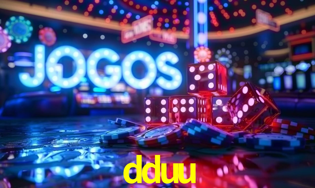 Ofertas Exclusivas dduu