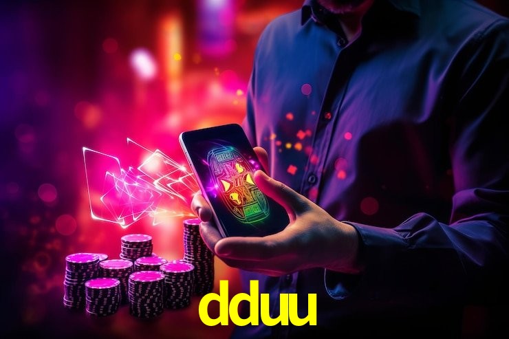 A Revolução dos Jogos Mobile: Diversão na Palma da Mão