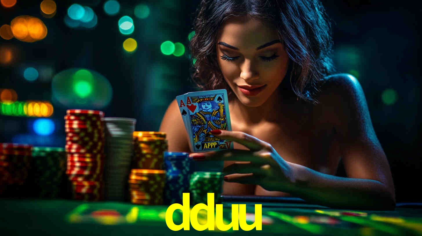 Jogo Spaceman dduu