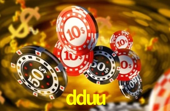 A Emoção da Loteria na dduu: Uma Chance de Mudança de Vida