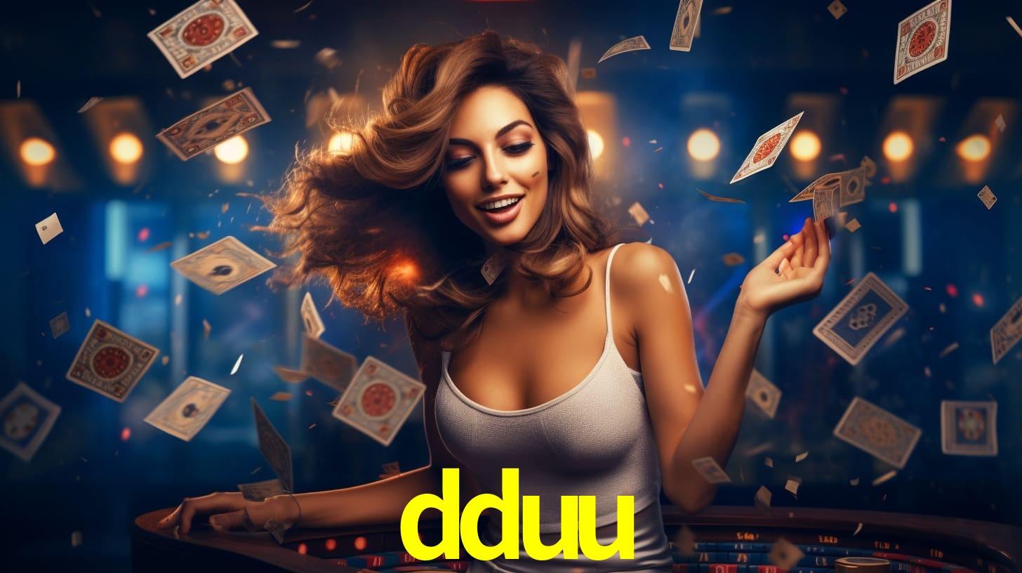 Programa VIP dduu
