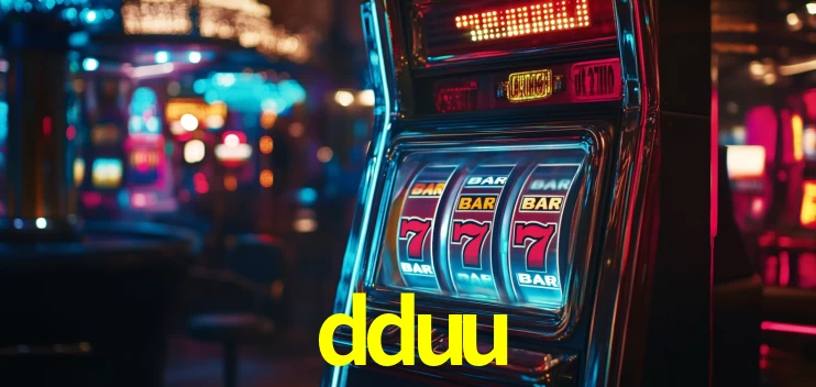 Exclusive Games dduu