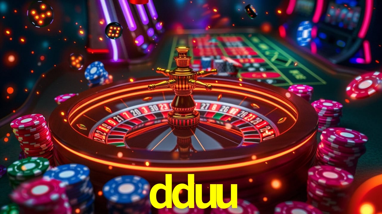 Integração de APIs dduu