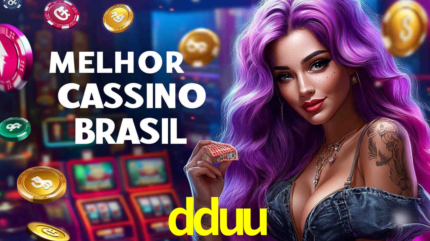 Casino VIP dduu