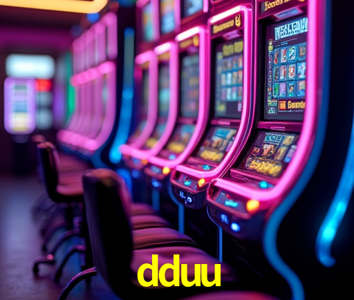 Descubra o Programa VIP da dduu: Vantagens Exclusivas para Jogadores
