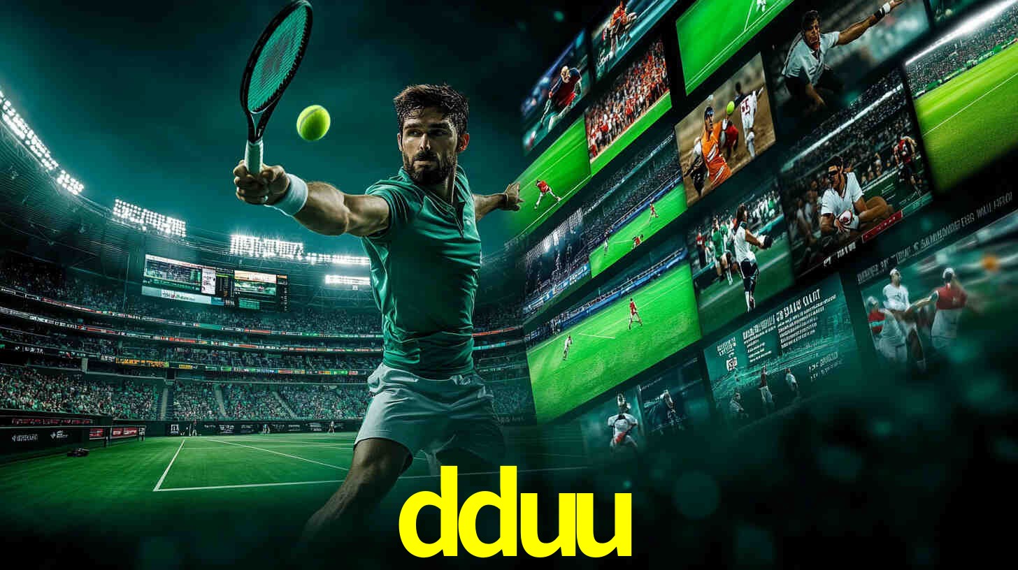 Torneios dduu